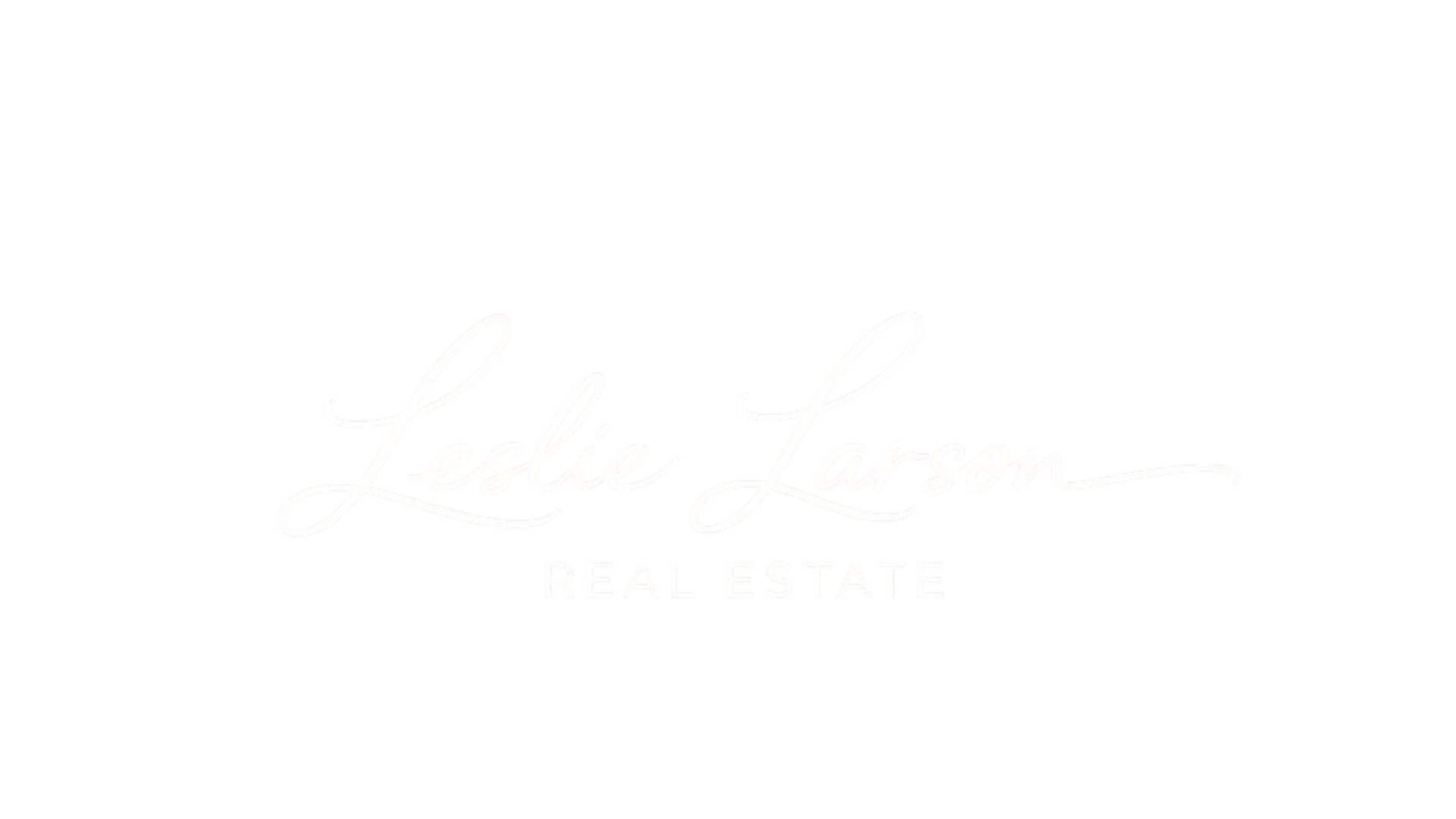 Untitled design (10)